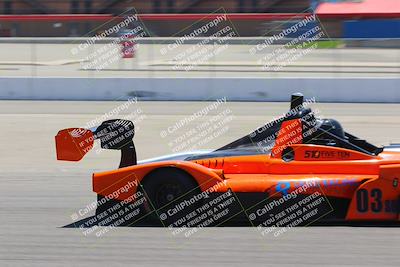 media/Jun-11-2022-Nasa (Sat) [[274fd8f6f0]]/RACE GROUP C/